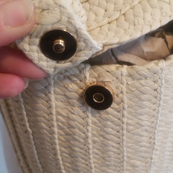 A New Day Backpack - Picture 4 of 5